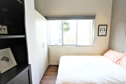 Joo Avenue (D8), Terrace #502613751